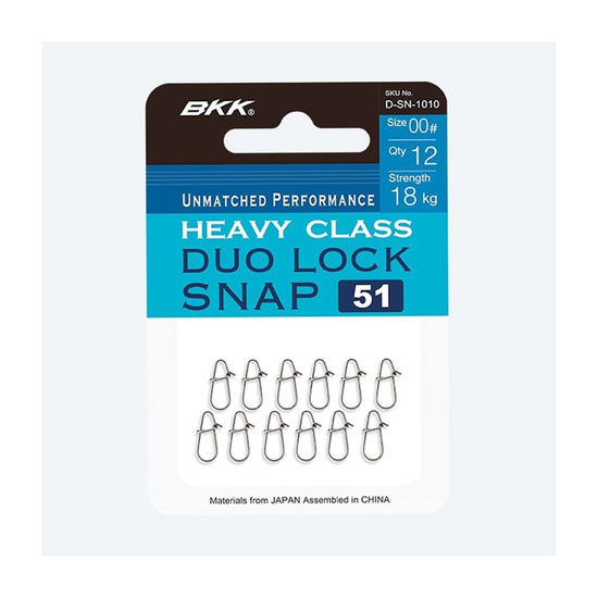 static-files-bkk-snap.png