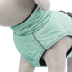 prod1000-clip_670000-1.png