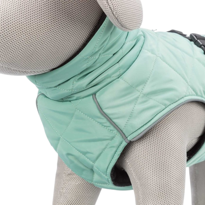 prod1000-clip_670000-1.png