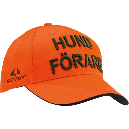 swedteam-agung-pim-images-100178-1702994119266-100178-551.jpg.png
