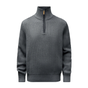 Dark Grey Mel