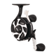image-247222311749-image_qo42q8j1dt74h30mdbfl3nea6g--s1536x2048-fpng-154469_swatch.png