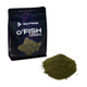 baitnow_zaneta_metoda_ofish_green_04.png