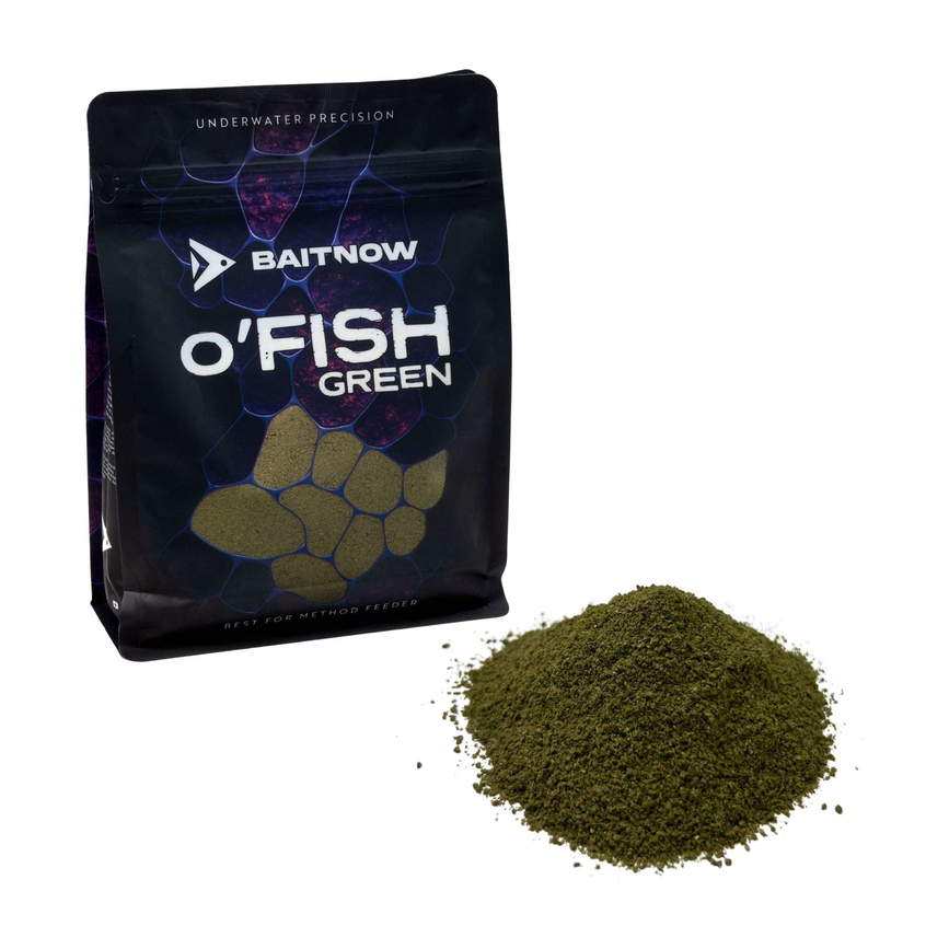 baitnow_zaneta_metoda_ofish_green_04.png