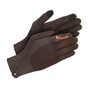Moss Greeneen/Dark Brown