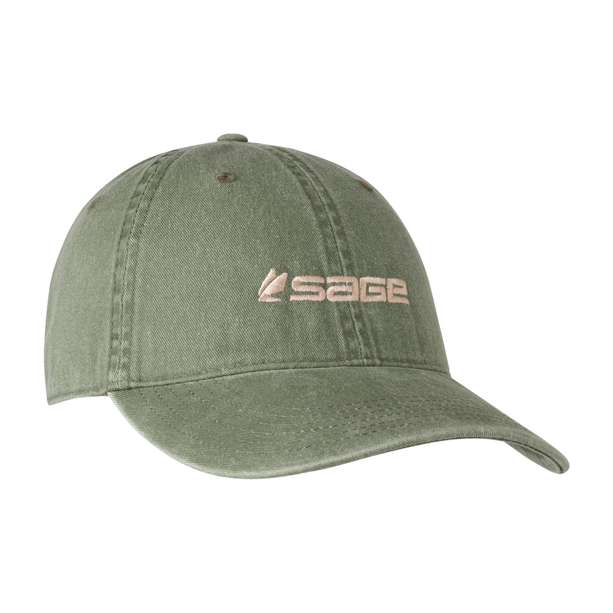 0-fairpoint-public-pim-bc-94c495cc-06ca-4635-977a-c8f803db30d8-7467_469-relaxed-logo-hat-olive_large.png