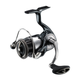 reels-001-0agdp0i_24_certate_lt-24-certate-lt_2.png