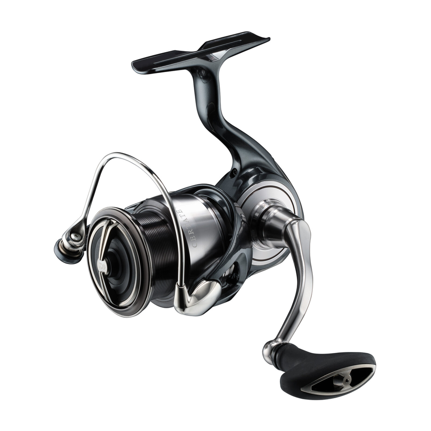 reels-001-0agdp0i_24_certate_lt-24-certate-lt_2.png