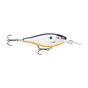 Gilded Pearl Shad