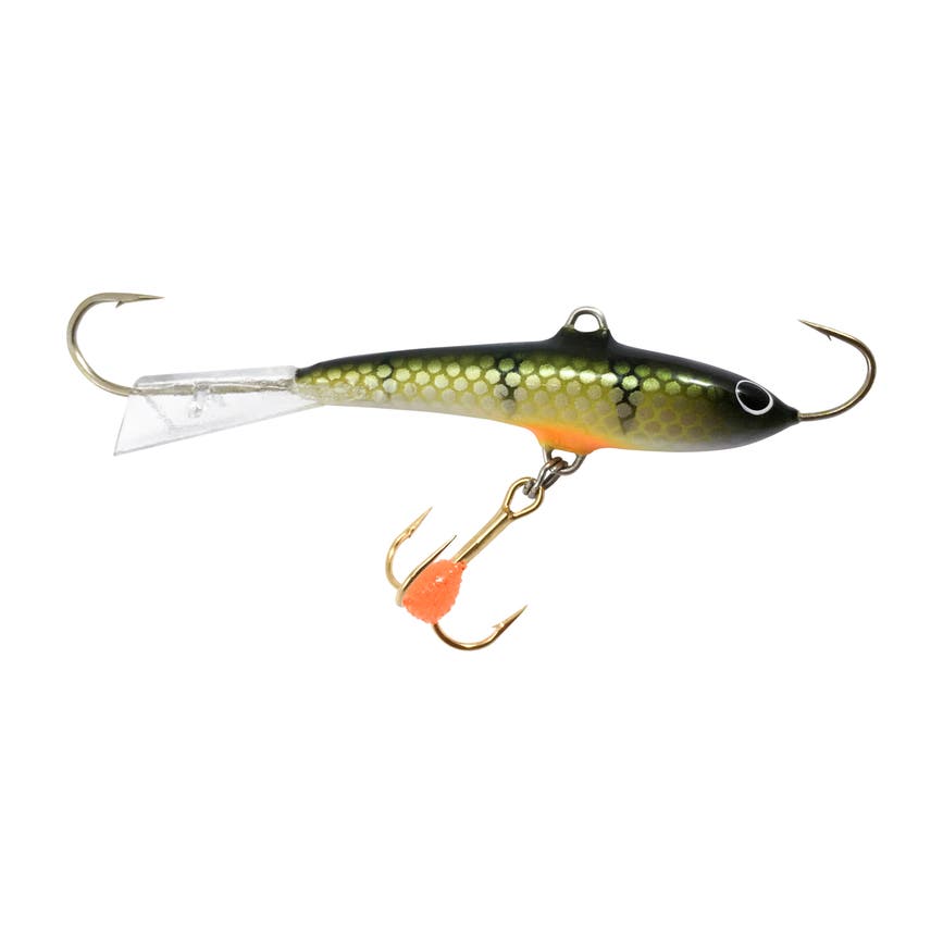 ice_fishing-001-np9hio4_daiwa_balance_jig-dbj50-lp_main.png