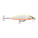 image-247222311749-image_eslp1p94fd0j9aoiereruio76a--s1536x2048-fpng-141116_swatch.png
