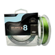 static-files-264-at210g0150023.png