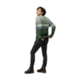 ovik_path_knit_w_86992-679-674_b_model_fjr.png