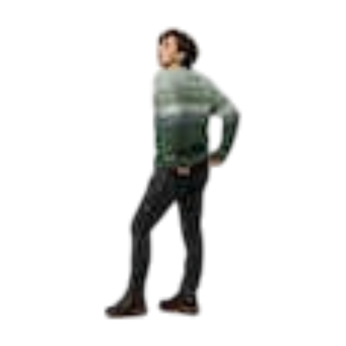 ovik_path_knit_w_86992-679-674_b_model_fjr.png