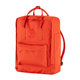 re-kanken_23548-214_f_main_fjr.png
