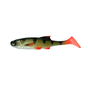 Perch