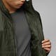 expedition_x-latt_jacket_m_86333-662_i_model_fjr.jpg