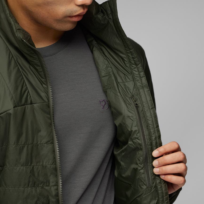 expedition_x-latt_jacket_m_86333-662_i_model_fjr.jpg