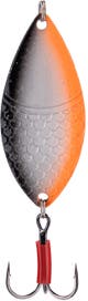 PMB-WAL-20-RO_1.jpg