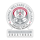 prod1000-i_pac_32051-fttsiegel.png