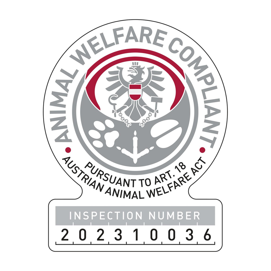 prod1000-i_pac_32051-fttsiegel.png