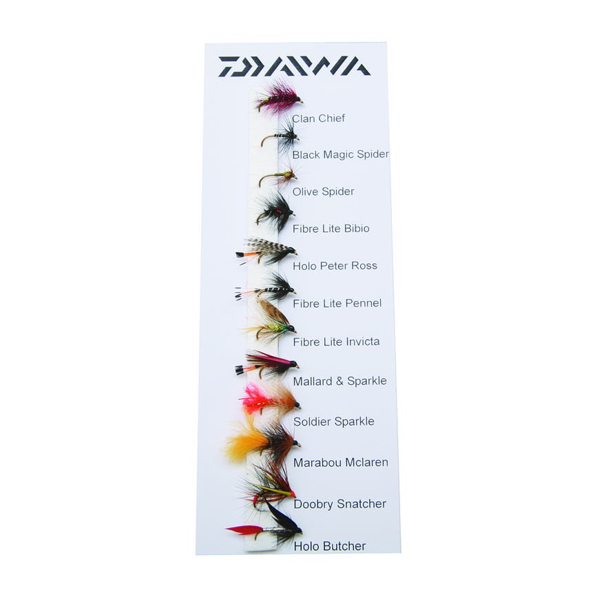 others-001-k35igqr_daiwa_fly_selection-dfc2.png