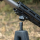 images-phocacartproducts-springbok-bipod-3.png