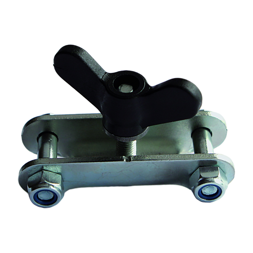 api-2000x2000,fit-new-105201.png