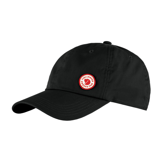 fjallraven_logo_cap_13100181-550_a_main_fjr.png