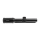 files-shares-zielfernrohre-helia_1-5x24i-helia_1-5x24i_ii_sr.png