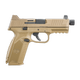 2023-12-fn-509-tactical-fde-r.png