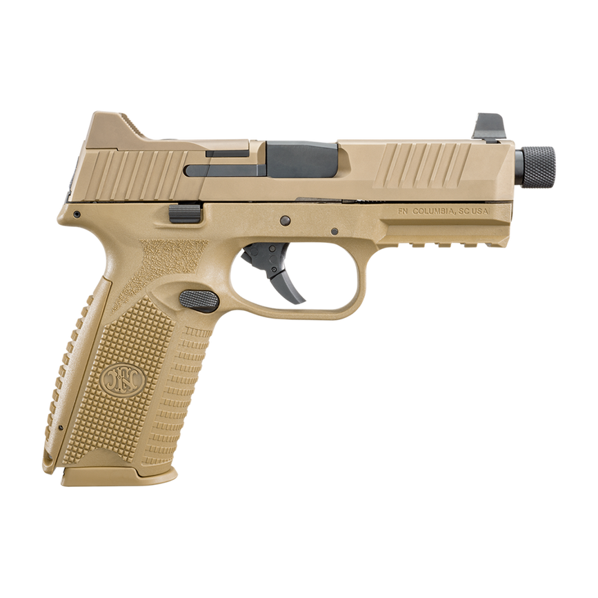 2023-12-fn-509-tactical-fde-r.png