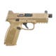 2023-12-fn-509-tactical-fde-r.png