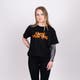 GONEHUNTINGTSHIRT-BLACK.webp