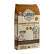 2023-12-carrier_spannmalsfri_kyckling_10kg_ill.png.png