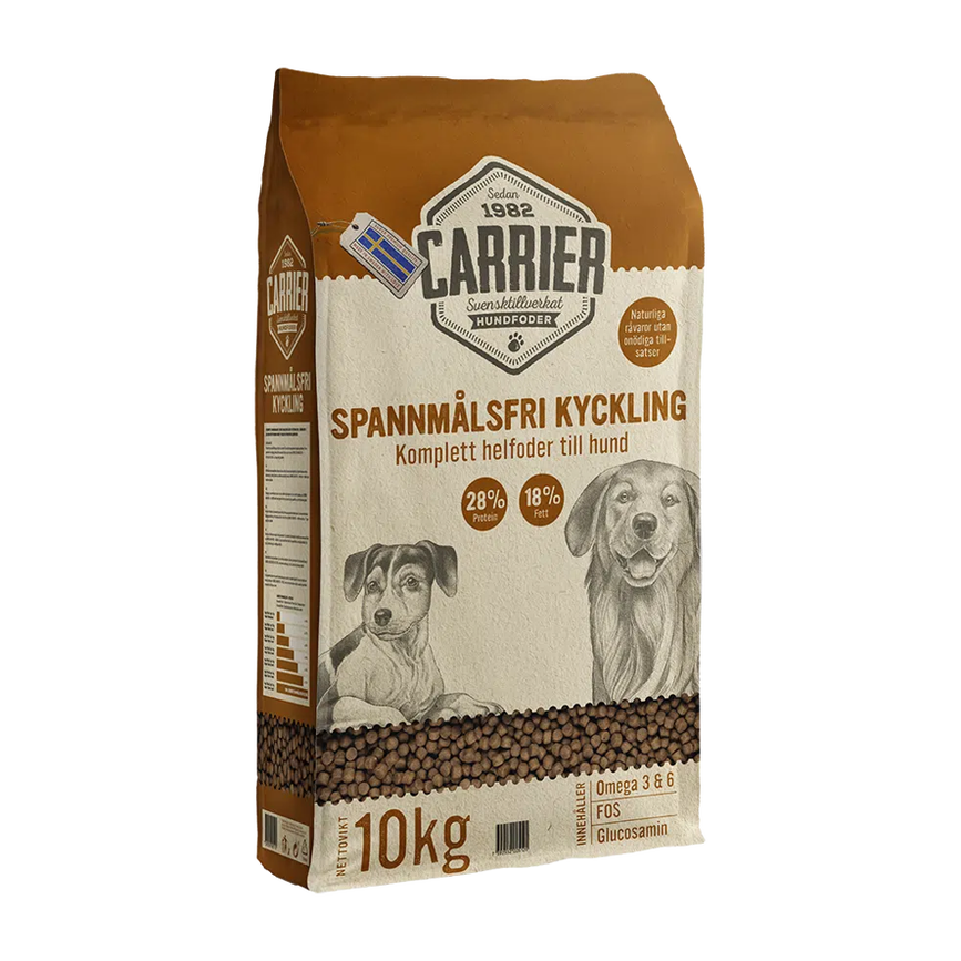2023-12-carrier_spannmalsfri_kyckling_10kg_ill.png.png