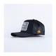 files-racingtruckerkeps-black1_c96f7391-c427-4bef-9e71-cc8bc6a1a0fe.png