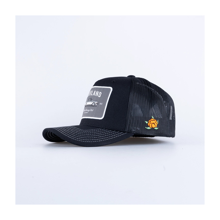 files-racingtruckerkeps-black1_c96f7391-c427-4bef-9e71-cc8bc6a1a0fe.png