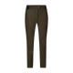 8da210f6-8b08-55b4-9db3-96fee8fdaa9f-110224748_f01.png