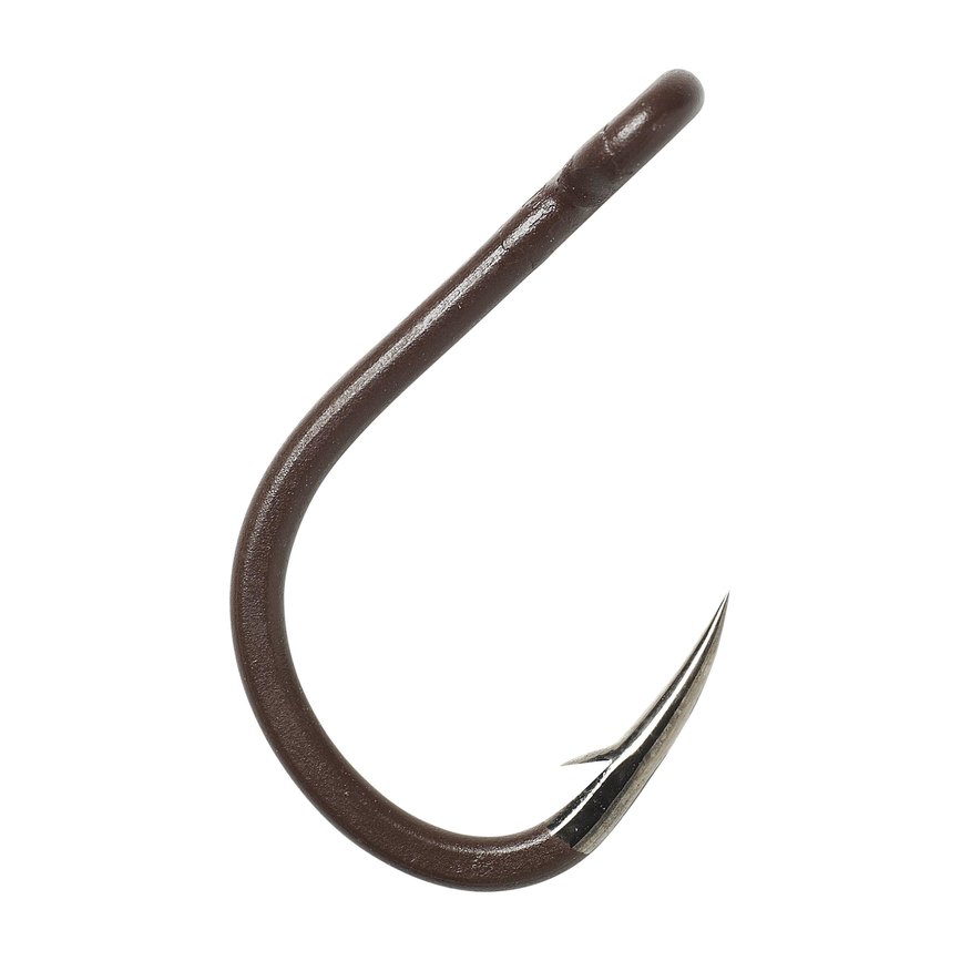 svs_mct059_ms.png