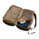 splitpack_large_24245-633_h_model_2002.png