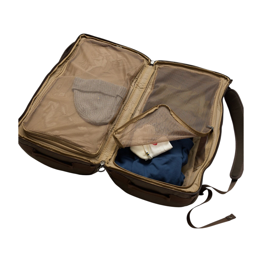 splitpack_large_24245-633_h_model_2002.png