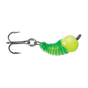 Glow Chartreuse Flas