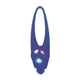 prod1000-13448-7.png
