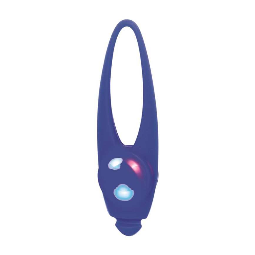 prod1000-13448-7.png