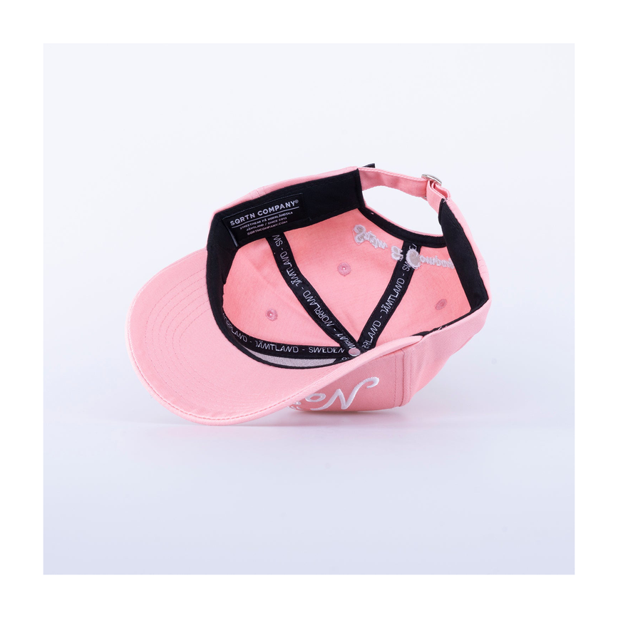 products-greatnorrlandkeps-hookedpink3.png