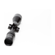 1a-1d-af-1682592414-ranger_4_2,5-10x50-011.png