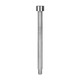 prod1000-det_clip_39341-39343-11.png
