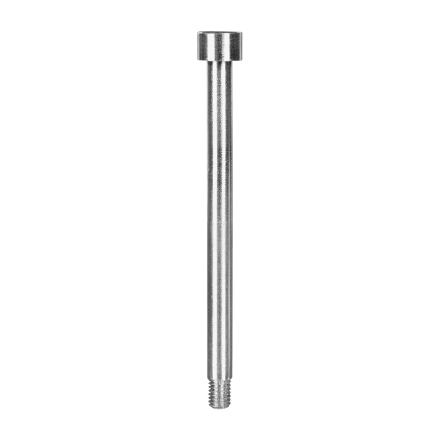 prod1000-det_clip_39341-39343-11.png