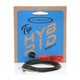 vhyt10s5_f3dd3b24-7402-458c-863d-dd11d45051a4.png